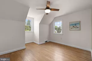 35 Tanglewood Rd, Baltimore, MD 21228 - Photo 17