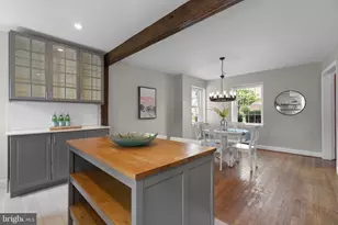 35 Tanglewood Rd, Baltimore, MD 21228 - Photo 11