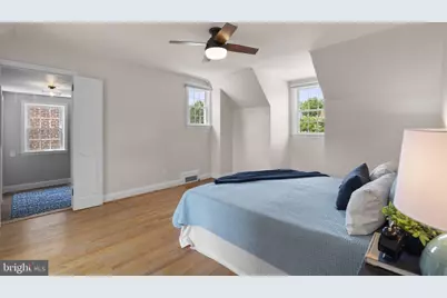 35 Tanglewood Road, Baltimore, MD 21228 - Photo 15