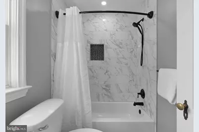 35 Tanglewood Road, Baltimore, MD 21228 - Photo 21