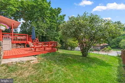 35 Tanglewood Road, Baltimore, MD 21228 - Photo 29