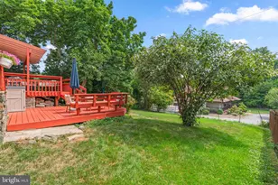 35 Tanglewood Rd, Baltimore, MD 21228 - Photo 29
