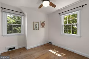 35 Tanglewood Rd, Baltimore, MD 21228 - Photo 19
