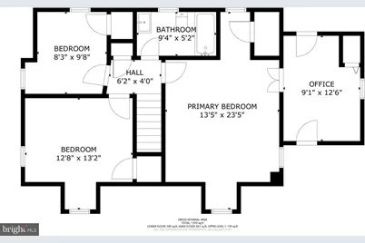 35 Tanglewood Road, Baltimore, MD 21228 - Photo 31