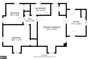 35 Tanglewood Rd, Baltimore, MD 21228 - Photo 31