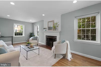 35 Tanglewood Road, Baltimore, MD 21228 - Photo 5