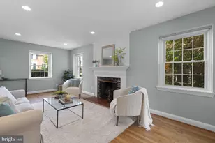 35 Tanglewood Rd, Baltimore, MD 21228 - Photo 5
