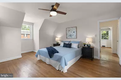 35 Tanglewood Road, Baltimore, MD 21228 - Photo 13