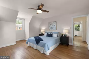 35 Tanglewood Rd, Baltimore, MD 21228 - Photo 13