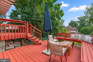 35 Tanglewood Rd, Baltimore, MD 21228 - Photo 25