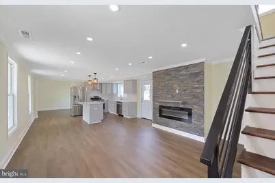 3524 Meadowside, Gwynn Oak, MD 21207 - Photo 1