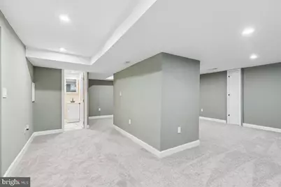 3737 Sylvan Drive, Baltimore, MD 21207 - Photo 37