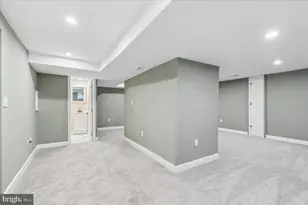 3737 Sylvan Dr, Baltimore, MD 21207 - Photo 37