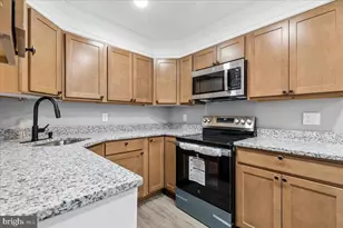 3737 Sylvan Dr, Baltimore, MD 21207 - Photo 11