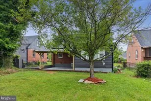 3737 Sylvan Dr, Baltimore, MD 21207 - Photo 47