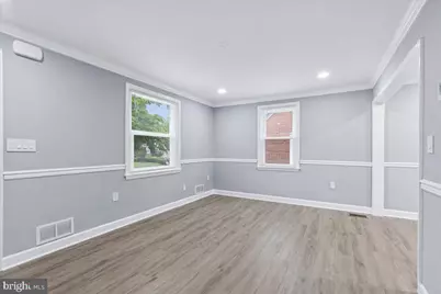 3737 Sylvan Drive, Baltimore, MD 21207 - Photo 5