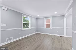 3737 Sylvan Dr, Baltimore, MD 21207 - Photo 5