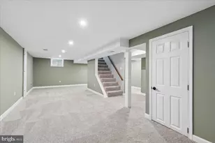 3737 Sylvan Dr, Baltimore, MD 21207 - Photo 33
