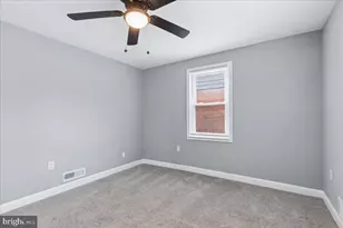 3737 Sylvan Dr, Baltimore, MD 21207 - Photo 19