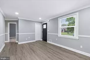 3737 Sylvan Dr, Baltimore, MD 21207 - Photo 7