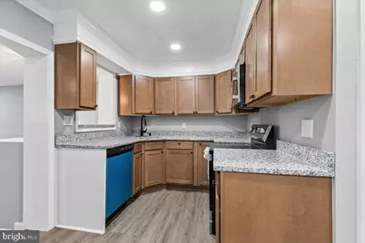 3737 Sylvan Drive, Baltimore, MD 21207 - Photo 9
