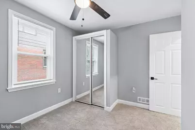 3737 Sylvan Drive, Baltimore, MD 21207 - Photo 21