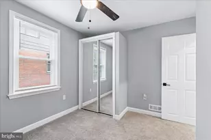 3737 Sylvan Dr, Baltimore, MD 21207 - Photo 21