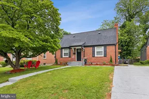 3737 Sylvan Dr, Baltimore, MD 21207 - Photo 3