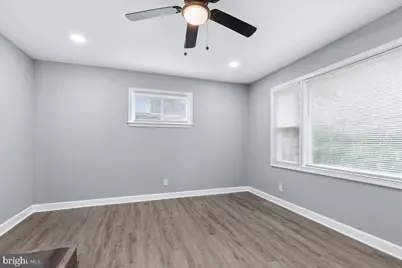 3737 Sylvan Drive, Baltimore, MD 21207 - Photo 15