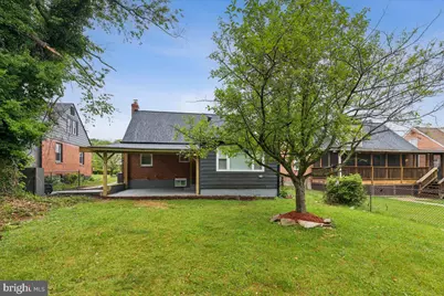 3737 Sylvan Drive, Baltimore, MD 21207 - Photo 45