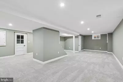3737 Sylvan Drive, Baltimore, MD 21207 - Photo 35