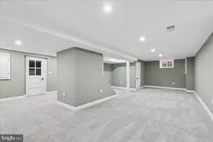3737 Sylvan Dr, Baltimore, MD 21207 - Photo 35