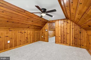 3737 Sylvan Dr, Baltimore, MD 21207 - Photo 31