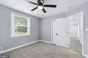 3737 Sylvan Dr, Baltimore, MD 21207 - Photo 17