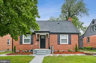 3737 Sylvan Dr, Baltimore, MD 21207 - Photo 1