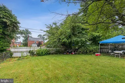 3737 Sylvan Drive, Baltimore, MD 21207 - Photo 49