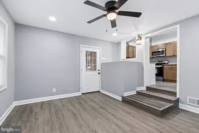 3737 Sylvan Drive, Baltimore, MD 21207 - Photo 13