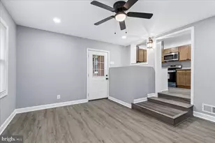 3737 Sylvan Dr, Baltimore, MD 21207 - Photo 13