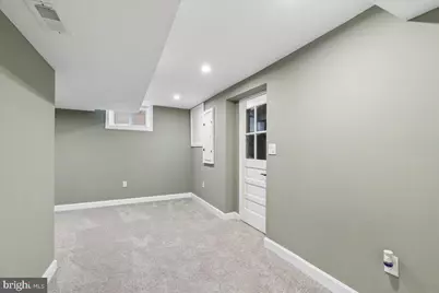 3737 Sylvan Drive, Baltimore, MD 21207 - Photo 39