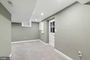 3737 Sylvan Dr, Baltimore, MD 21207 - Photo 39
