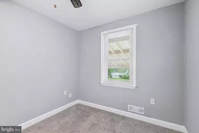 3737 Sylvan Drive, Baltimore, MD 21207 - Photo 23