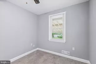 3737 Sylvan Dr, Baltimore, MD 21207 - Photo 23