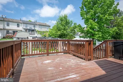 3521 Derby Shire Circle, Windsor Mill, MD 21244 - Photo 23