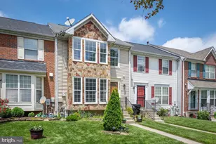 3521 Derby Shire Cir, Windsor Mill, MD 21244 - Photo 3