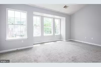 3521 Derby Shire Circle, Windsor Mill, MD 21244 - Photo 11
