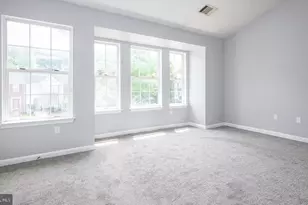 3521 Derby Shire Cir, Windsor Mill, MD 21244 - Photo 11