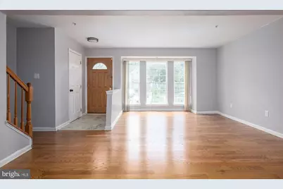 3521 Derby Shire Circle, Windsor Mill, MD 21244 - Photo 5