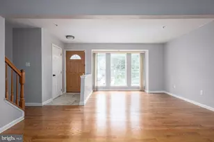 3521 Derby Shire Cir, Windsor Mill, MD 21244 - Photo 5