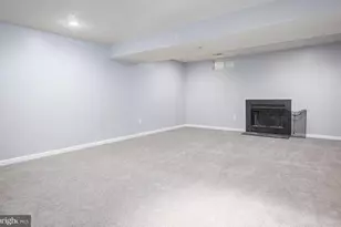 3521 Derby Shire Cir, Windsor Mill, MD 21244 - Photo 19
