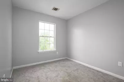 3521 Derby Shire Circle, Windsor Mill, MD 21244 - Photo 17